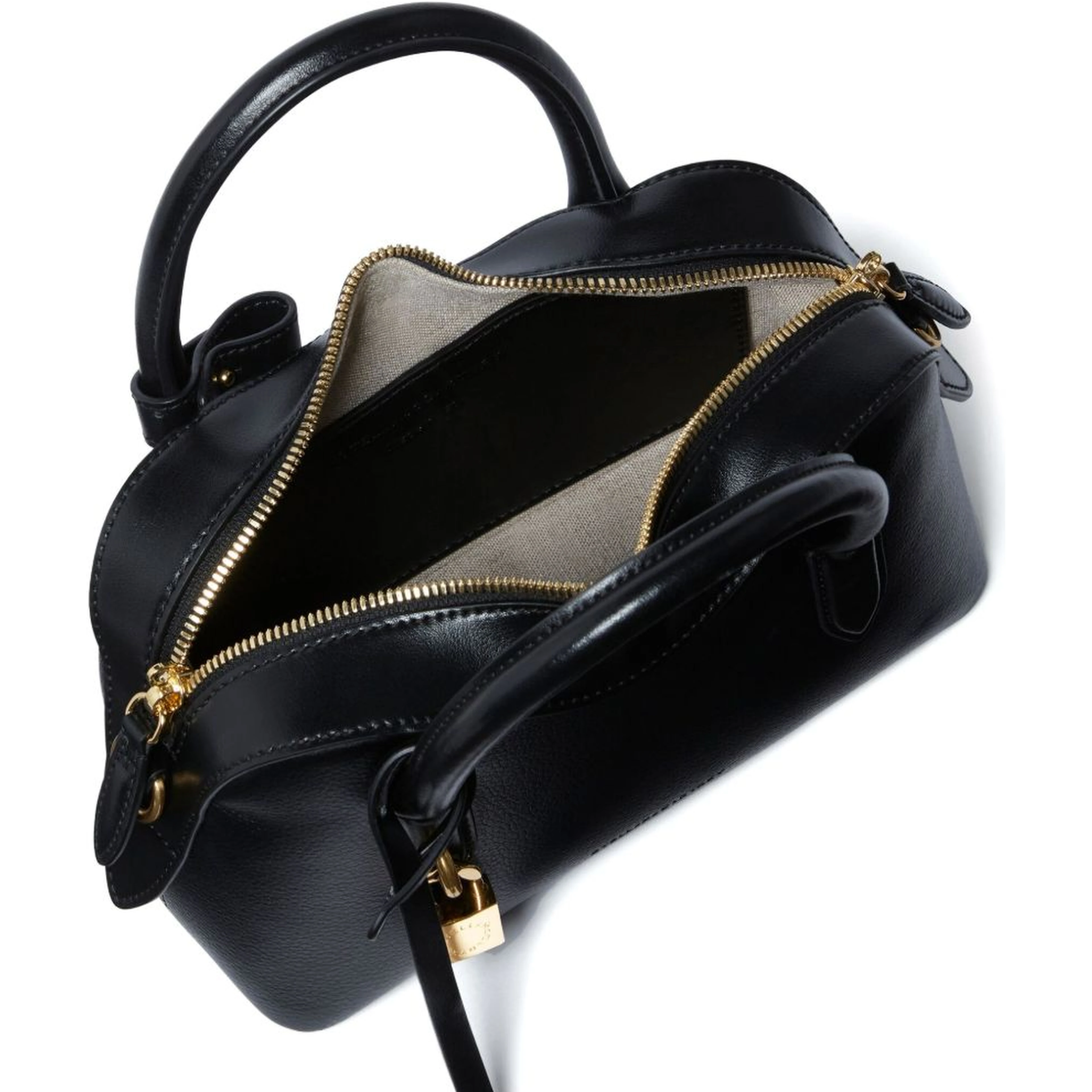 Stella McCartney Bags.. Black