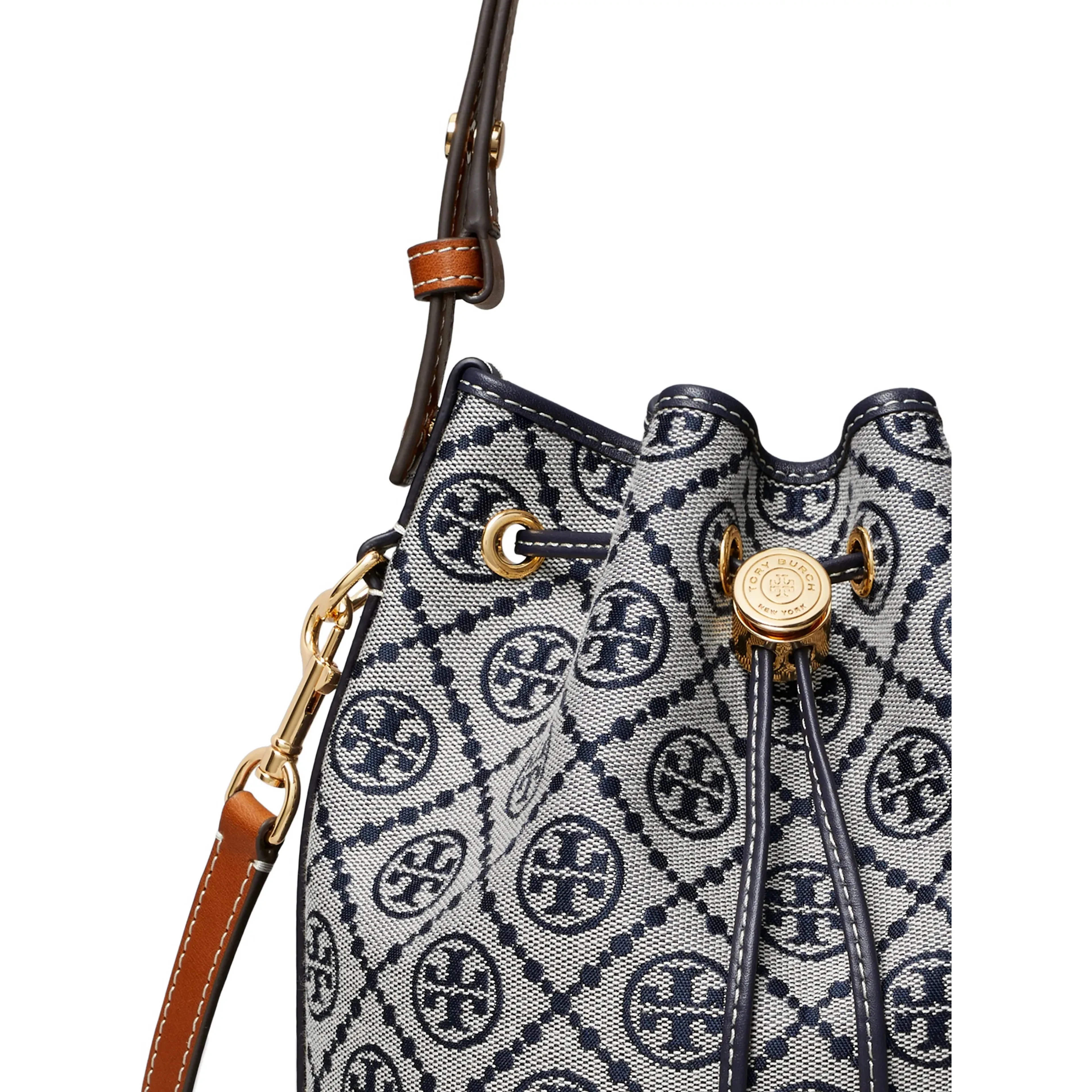 Tory Burch Bags.. Navy