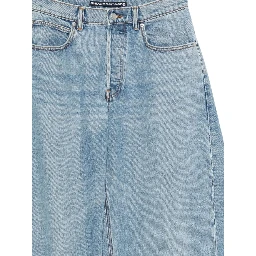 Alexander Wang Jeans
