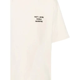 DROLE DE MONSIEUR T-shirts and Polos Mastic