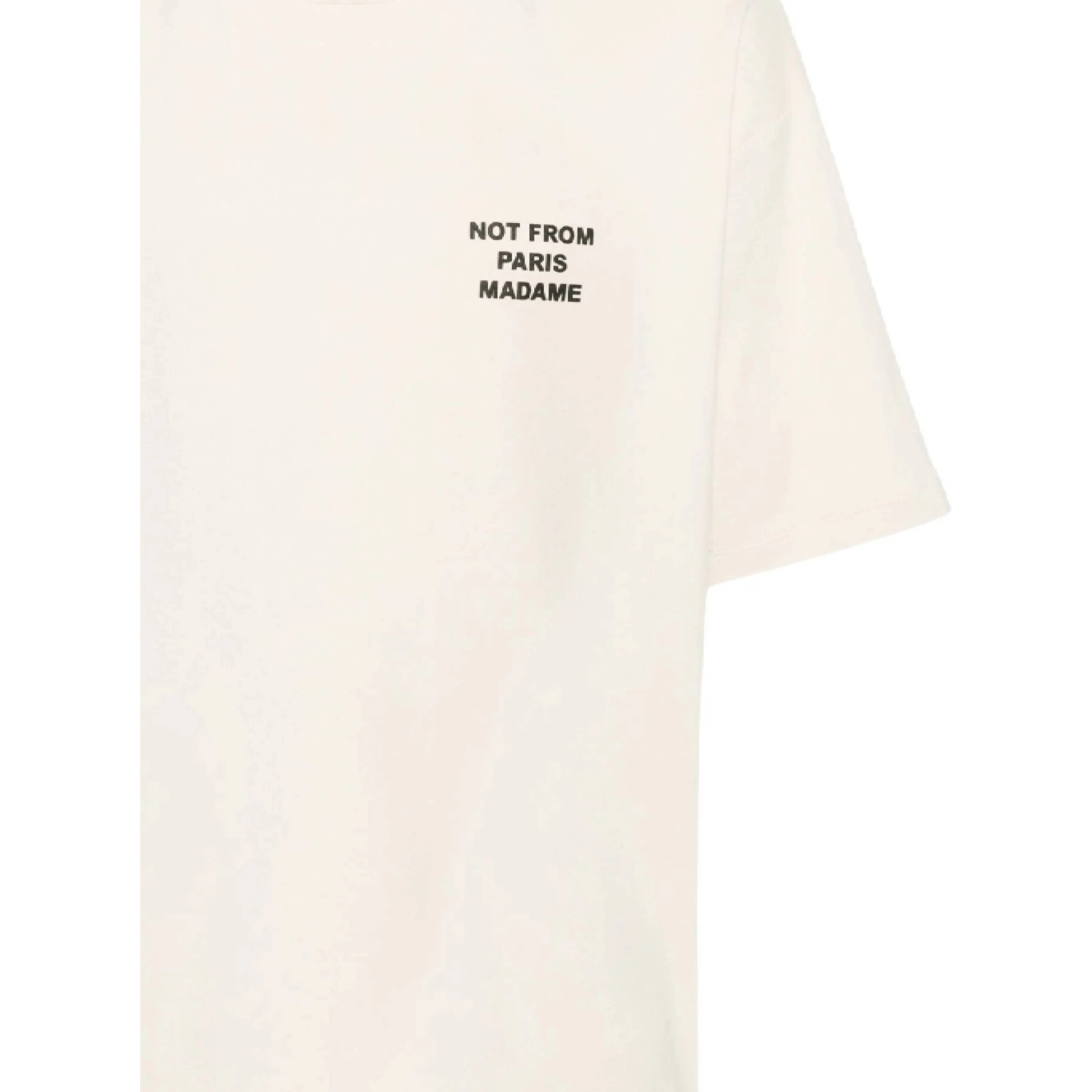DROLE DE MONSIEUR T-shirts and Polos Mastic