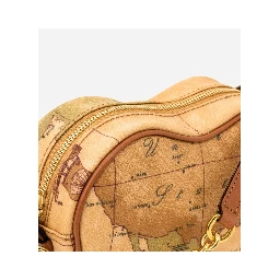 Alviero Martini Bags.. Natural