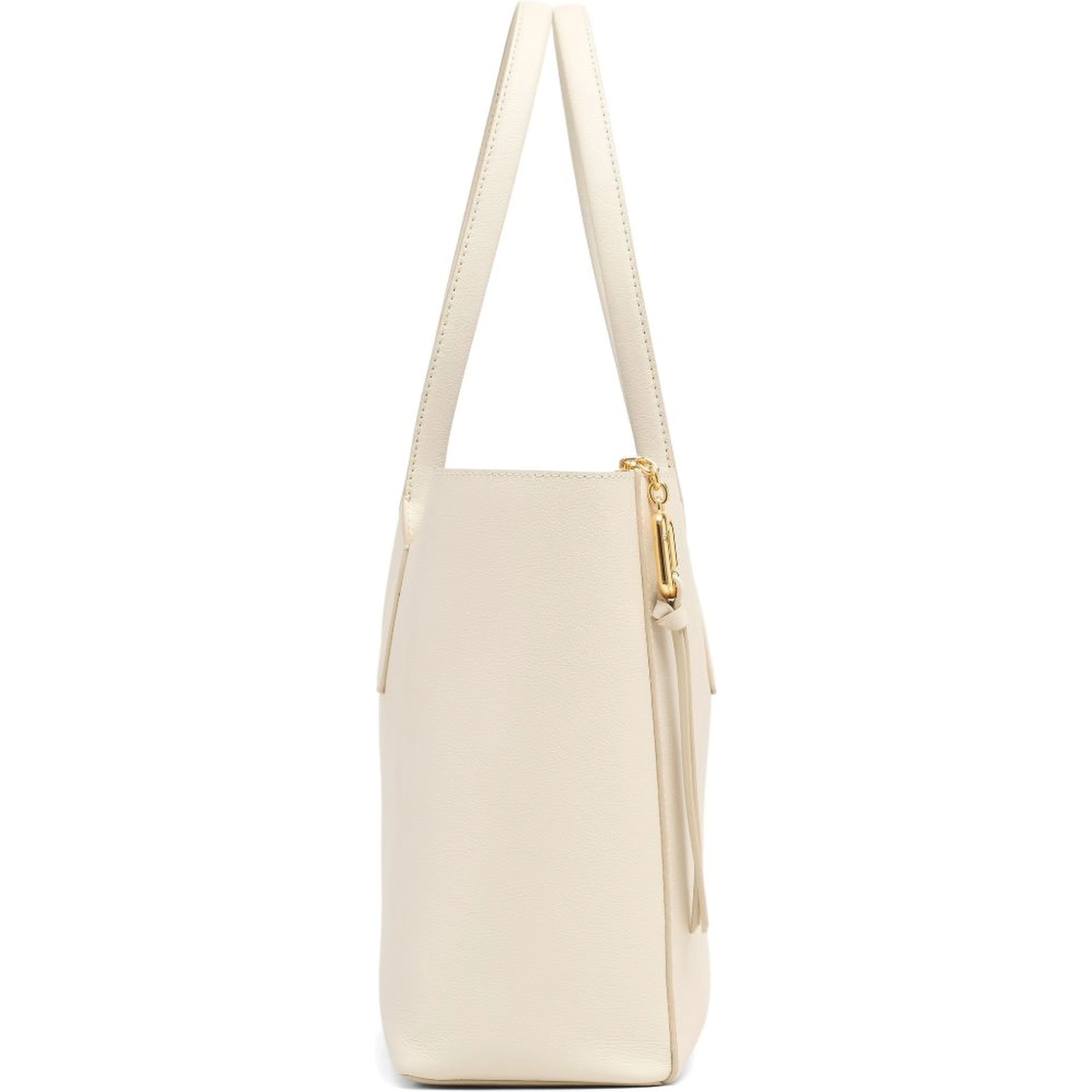 Marc Jacobs Bags.. Cloud white