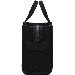 Marc Jacobs Bags.. Black