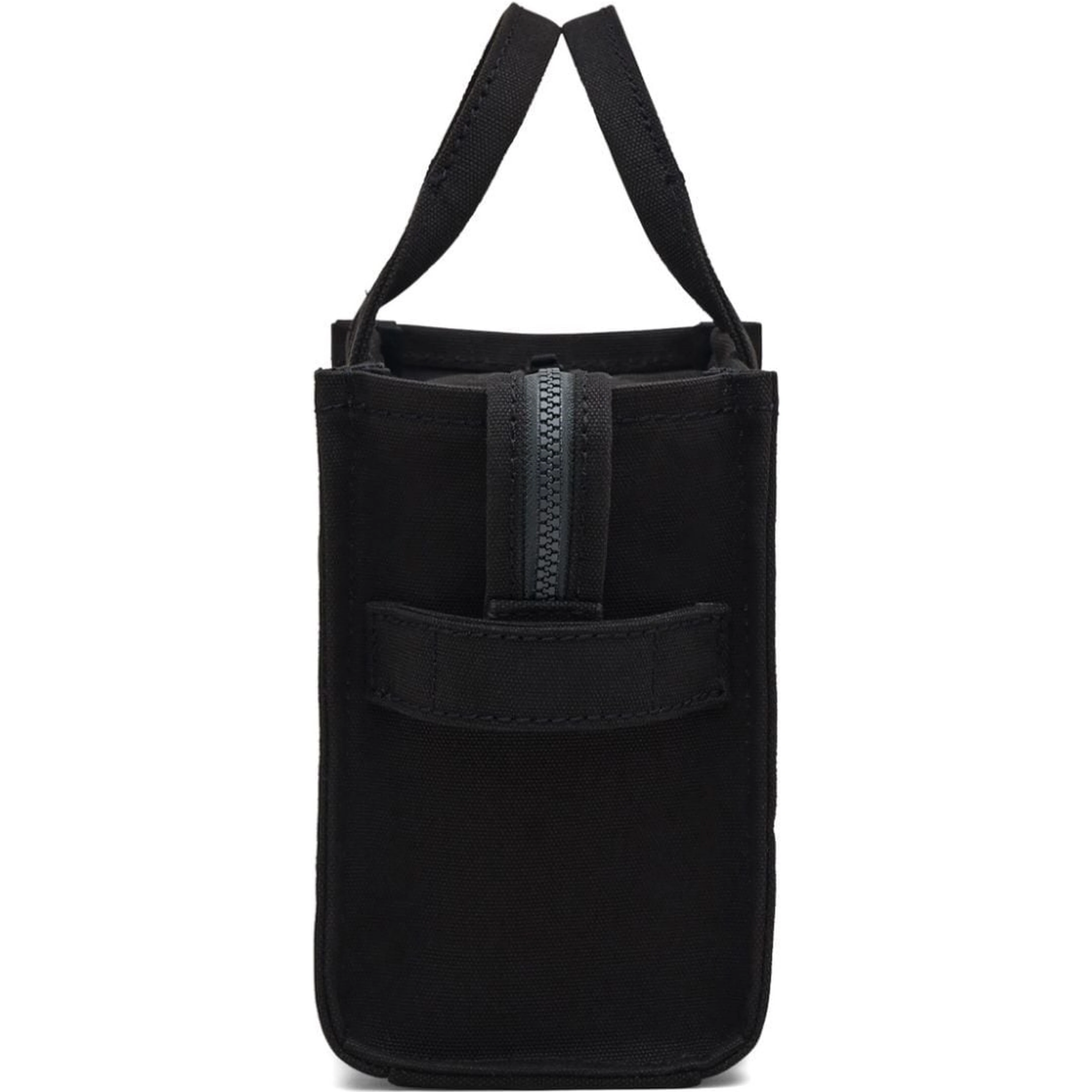 Marc Jacobs Bags.. Black