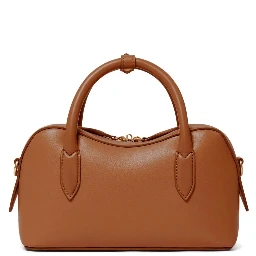 Stella McCartney Bags.. Brandy