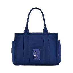 Marc Jacobs Bags.. Blue sea