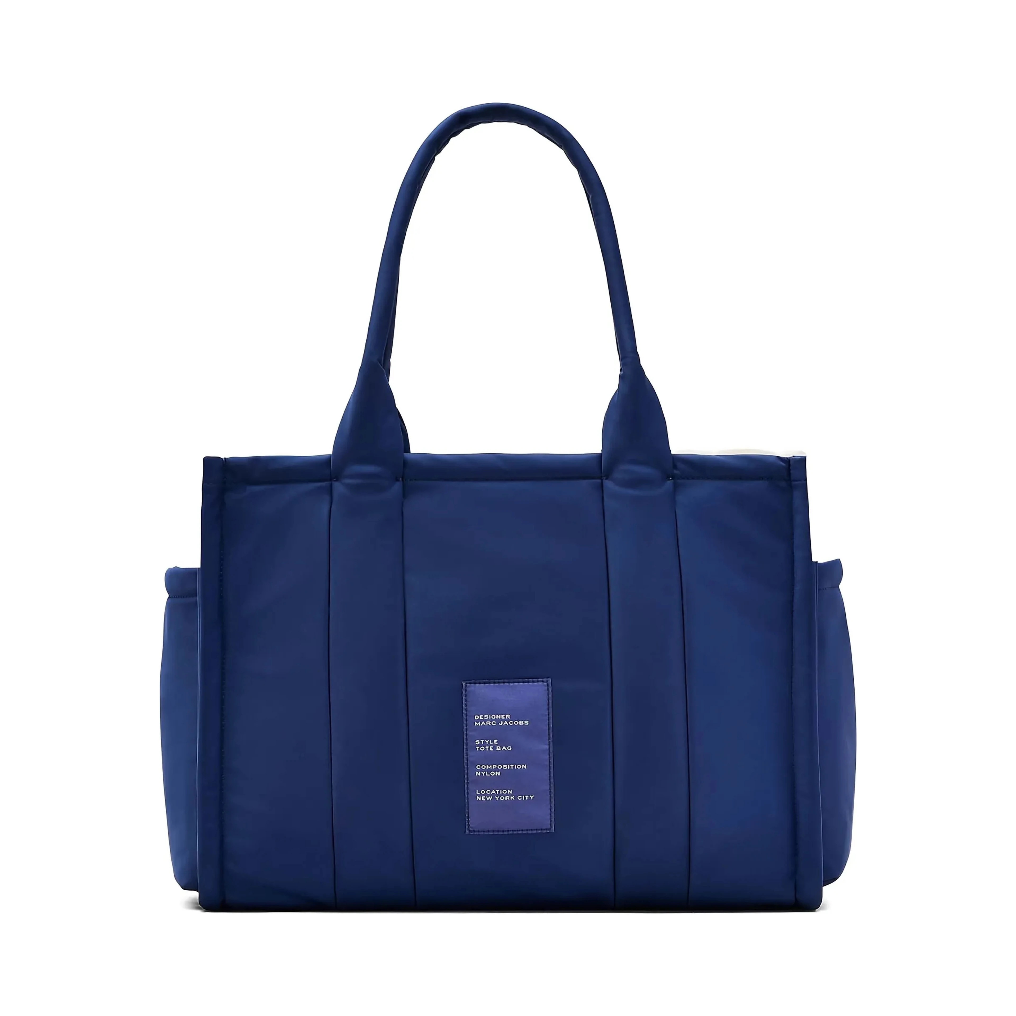 Marc Jacobs Bags.. Blue sea