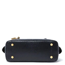 Stella McCartney Bags.. Black