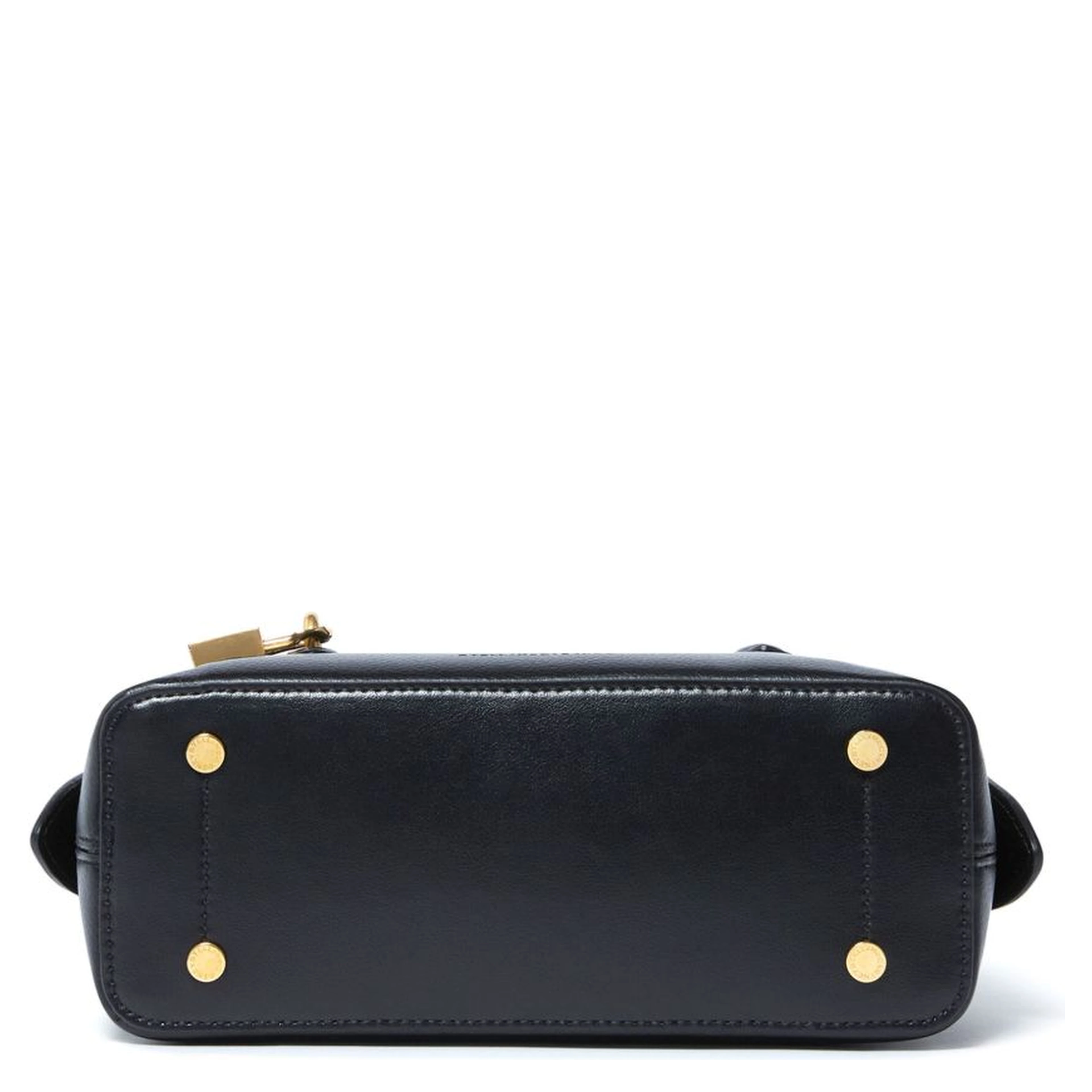 Stella McCartney Bags.. Black