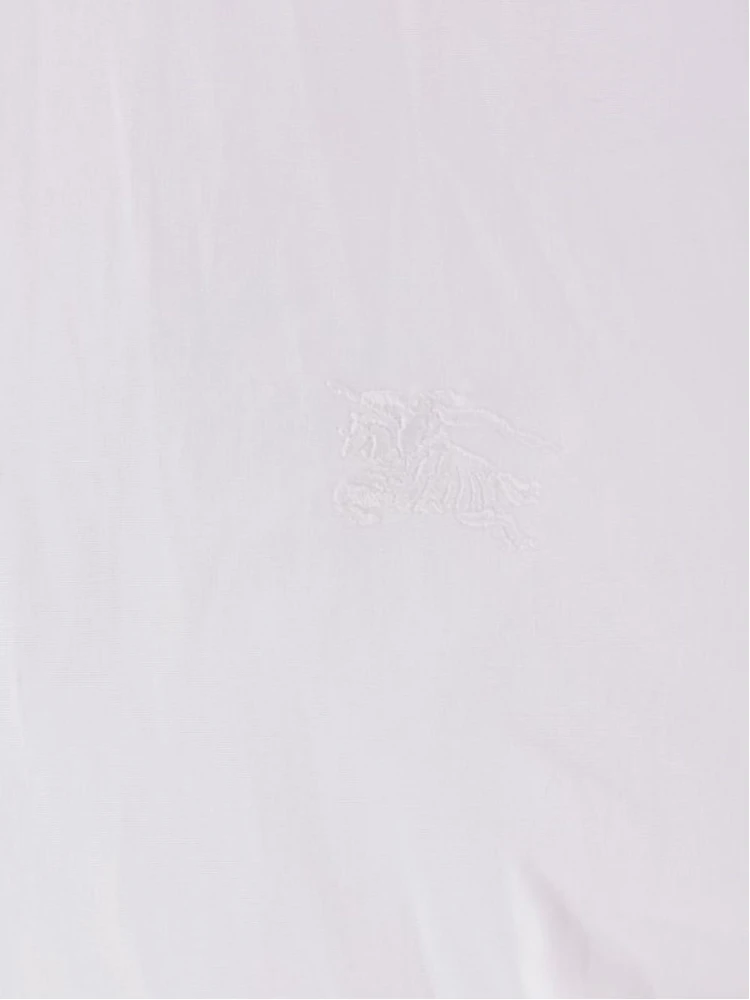 Burberry Shirts White alternative