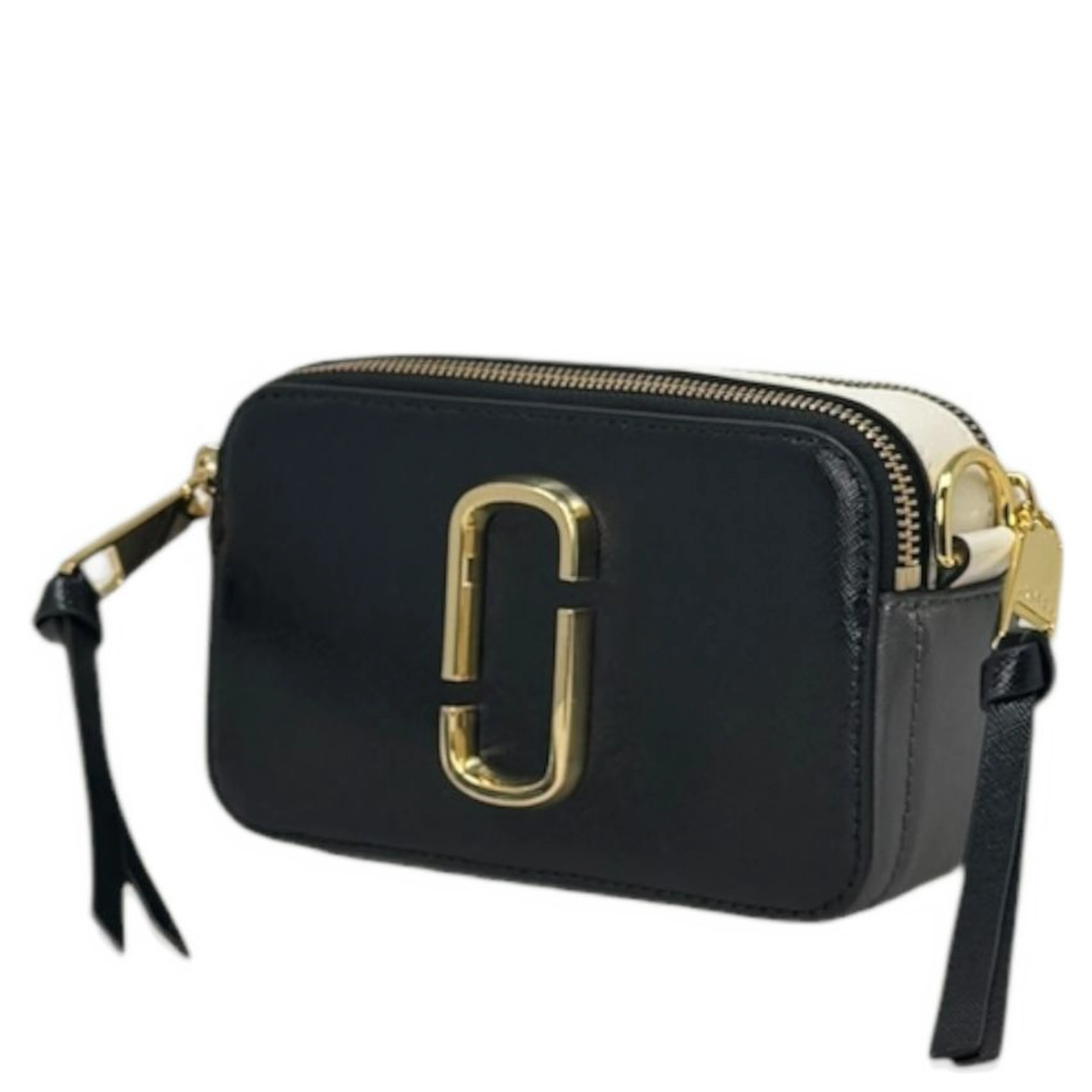 Marc Jacobs Bags.. Black Multicolor
