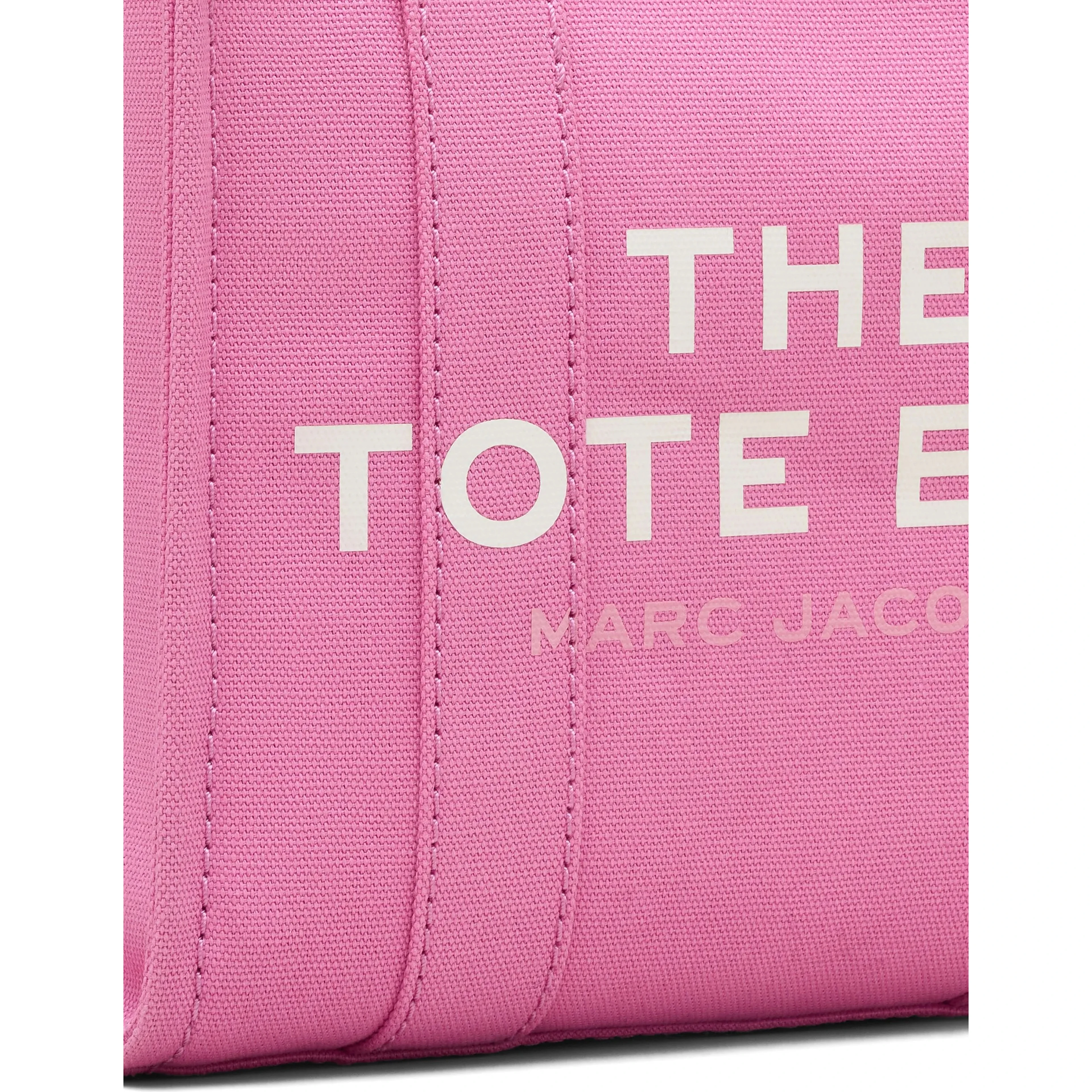 Marc Jacobs Bags
