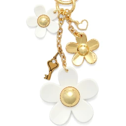 Marc Jacobs Accessories Gold