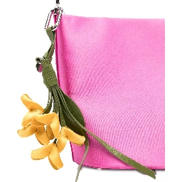 Self-portrait Bags