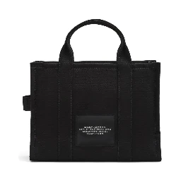 Marc Jacobs Bags.. Black