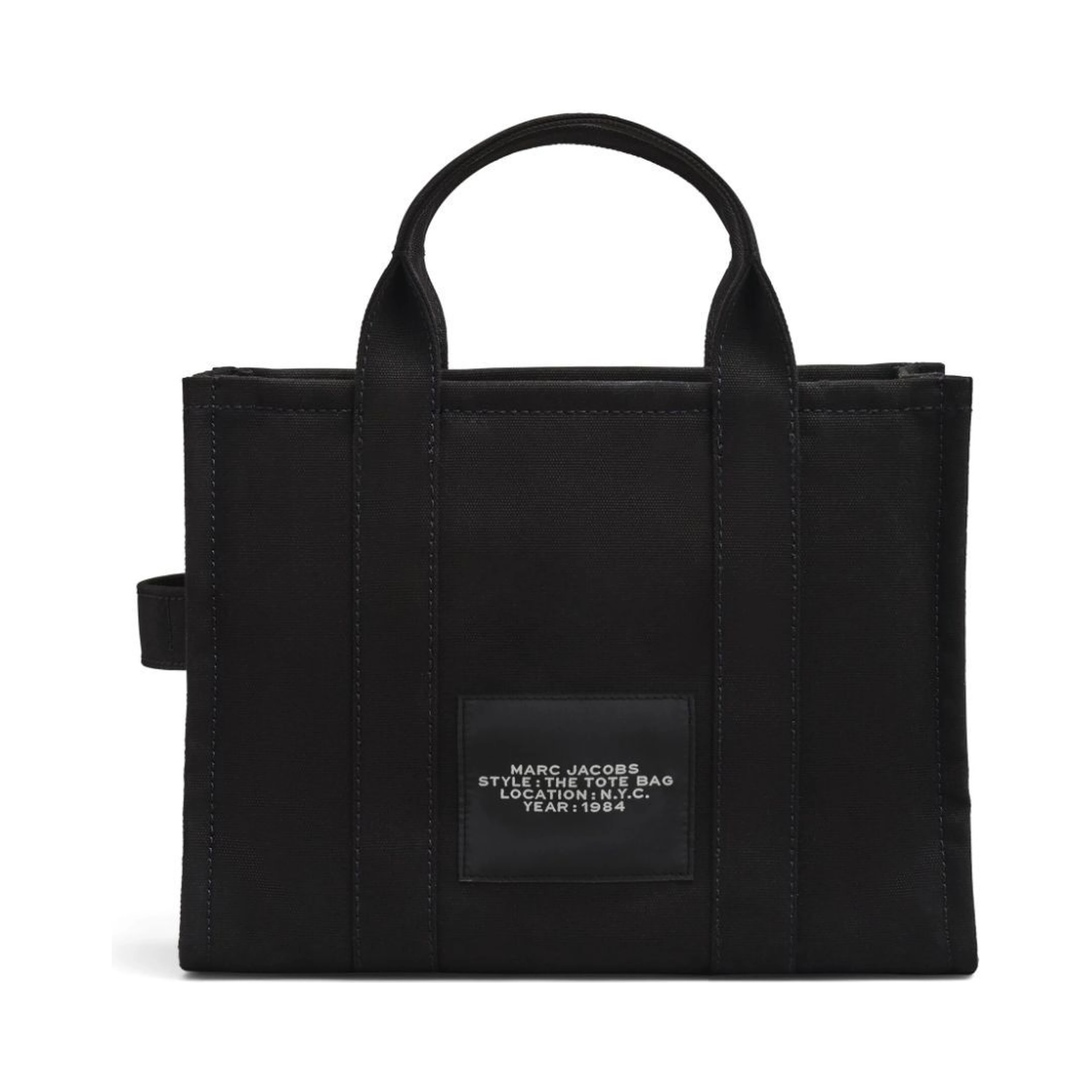 Marc Jacobs Bags.. Black