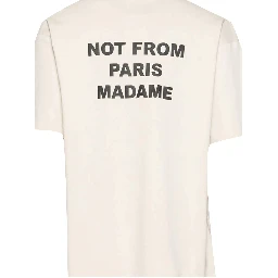 DROLE DE MONSIEUR T-shirts and Polos Mastic