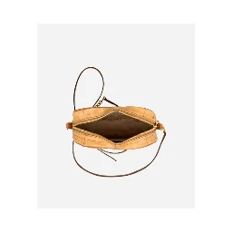 Alviero Martini Bags.. Natural