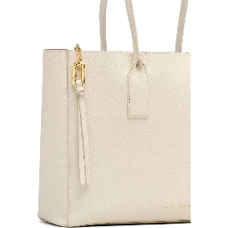 Marc Jacobs Bags.. Cloud white