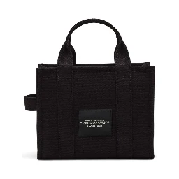 Marc Jacobs Bags.. Black