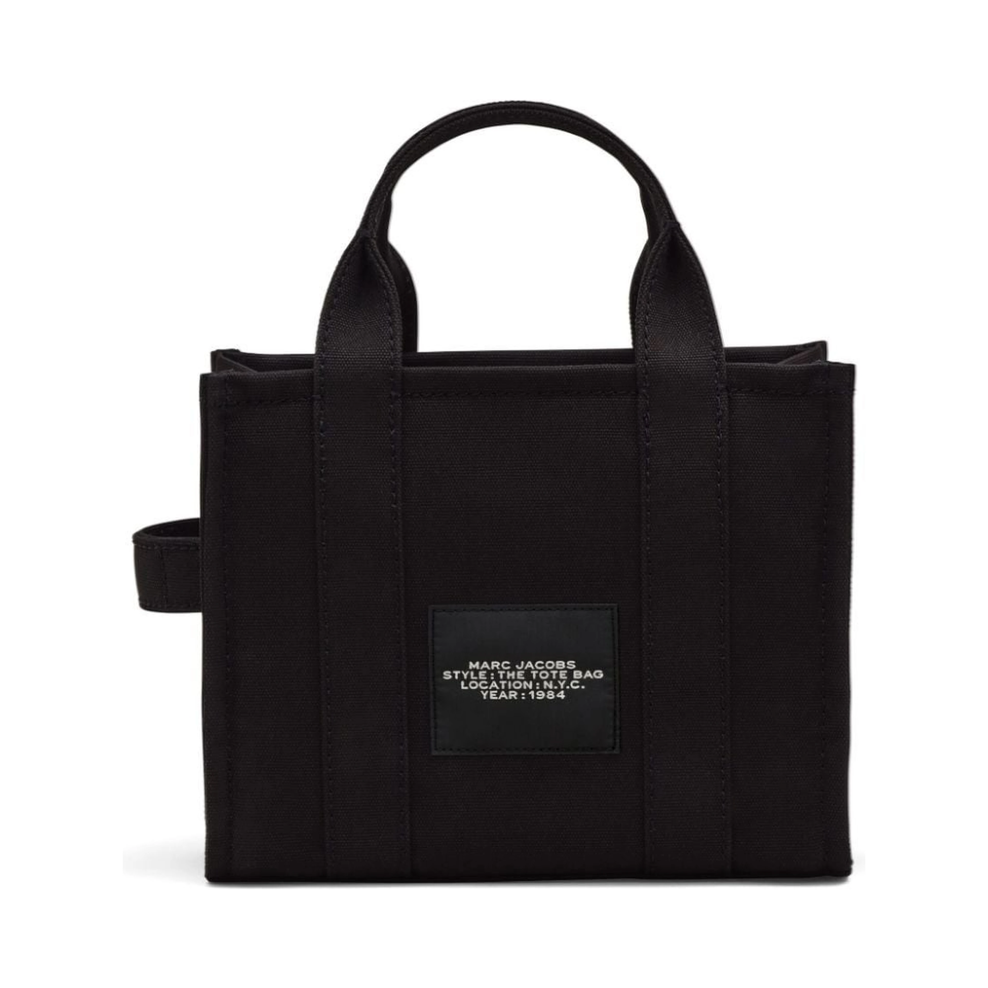 Marc Jacobs Bags.. Black