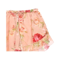 Zimmermann Shorts