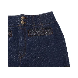 Zimmermann Shorts Ink