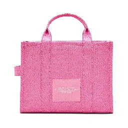 Marc Jacobs Bags