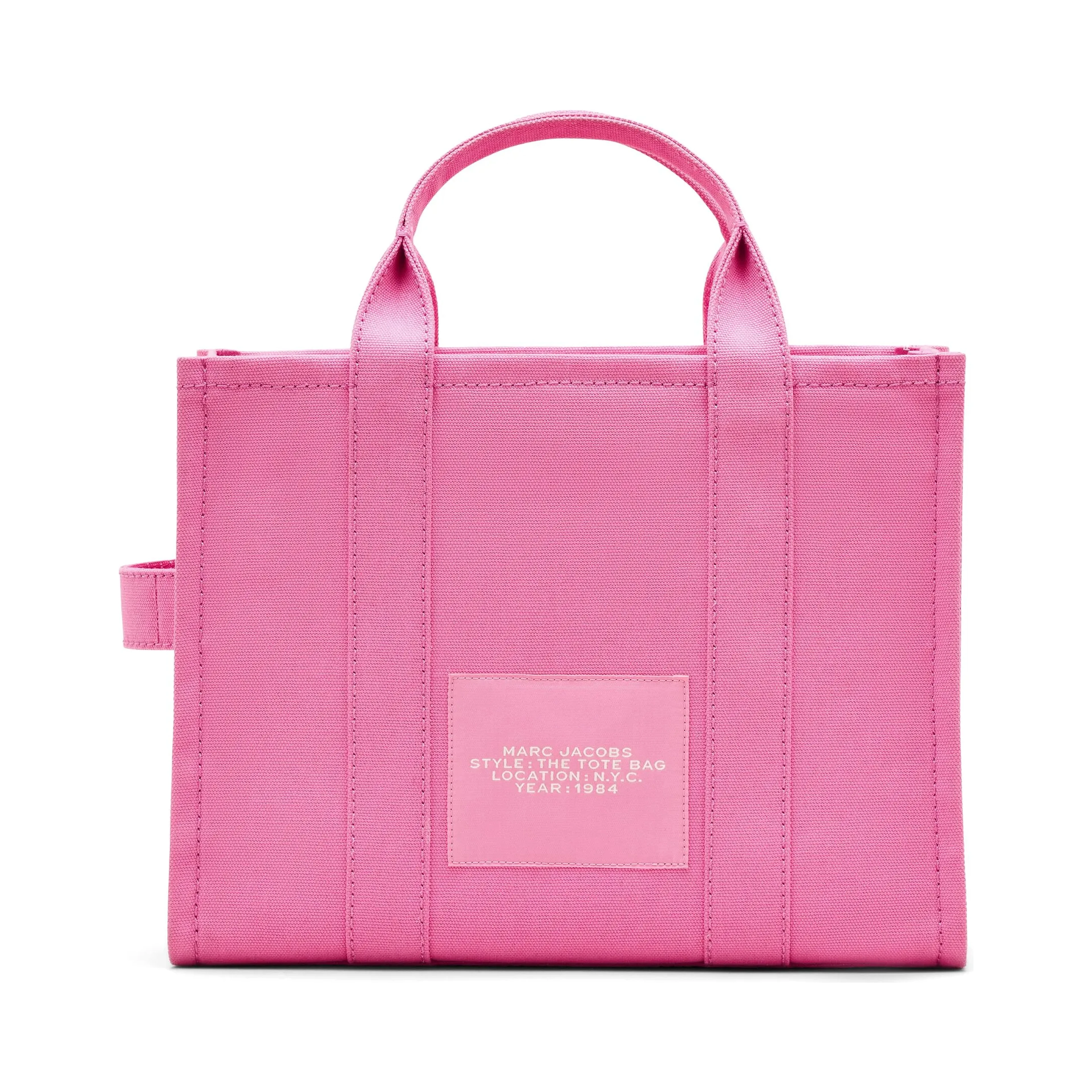 Marc Jacobs Bags