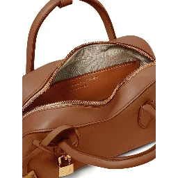 Stella McCartney Bags.. Brandy