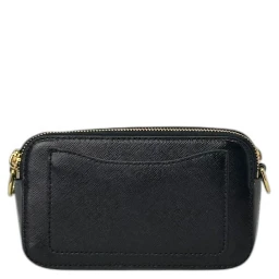 Marc Jacobs Bags.. Black Multicolor