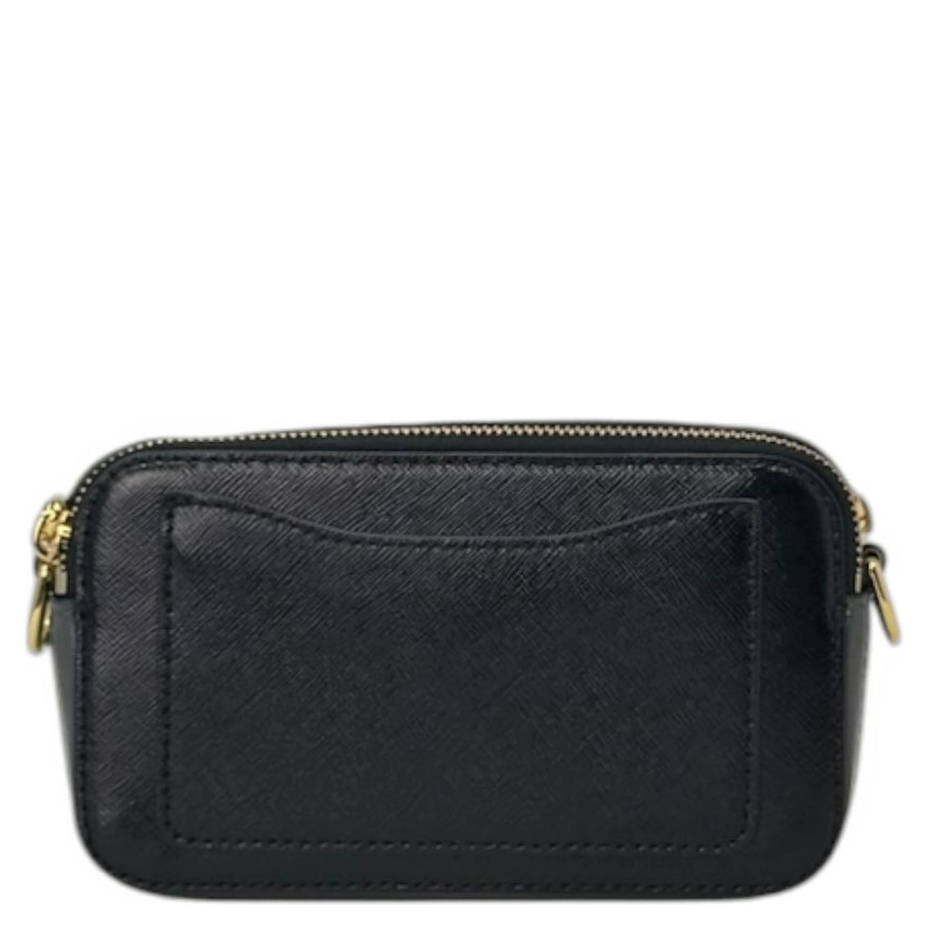 Marc Jacobs Bags.. Black Multicolor