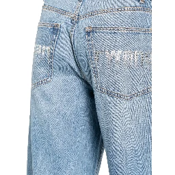 Alexander Wang Jeans
