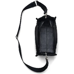 Marc Jacobs Bags.. Black