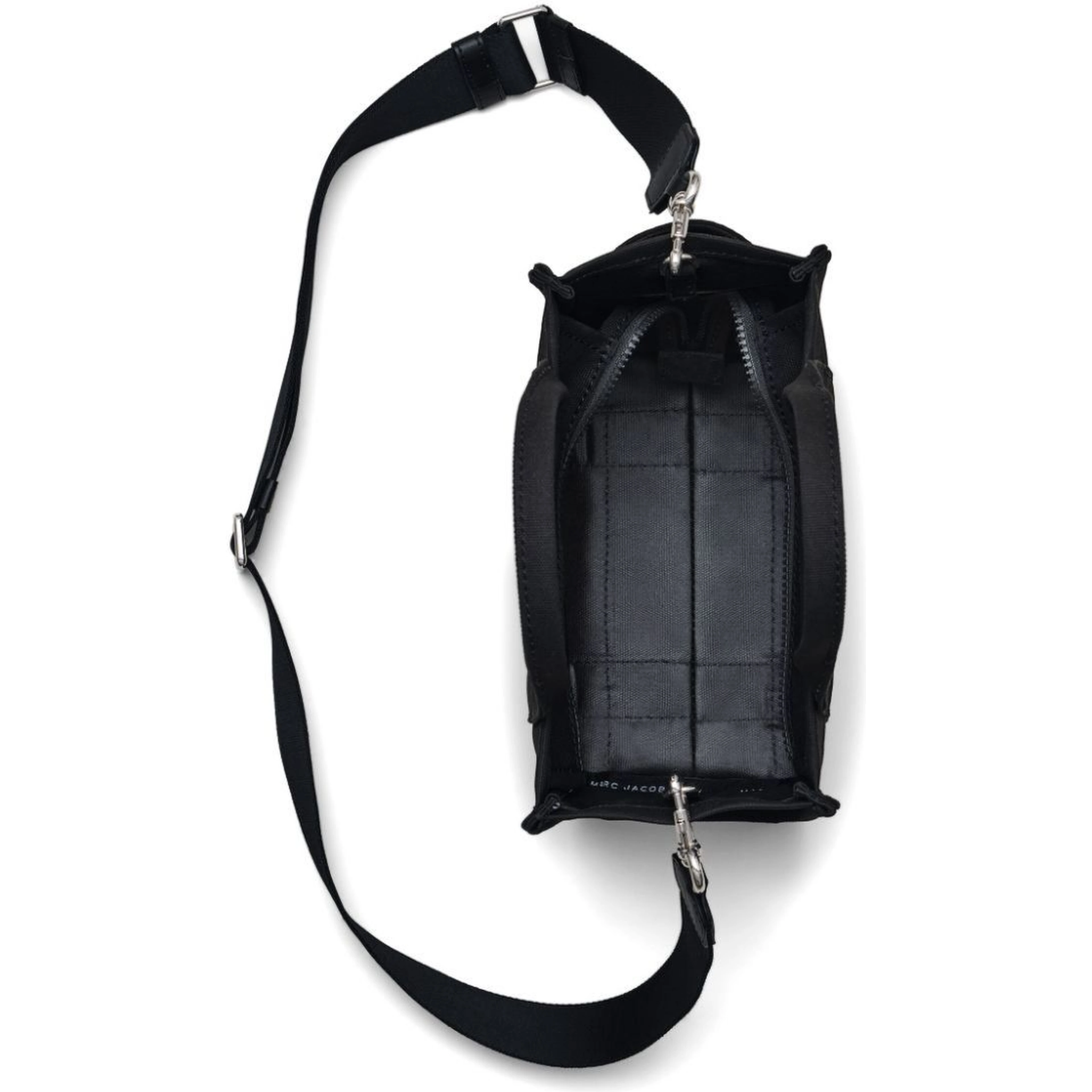 Marc Jacobs Bags.. Black