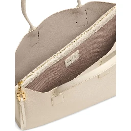 Marc Jacobs Bags.. Cloud white
