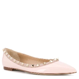 Valentino Garavani Flat shoes