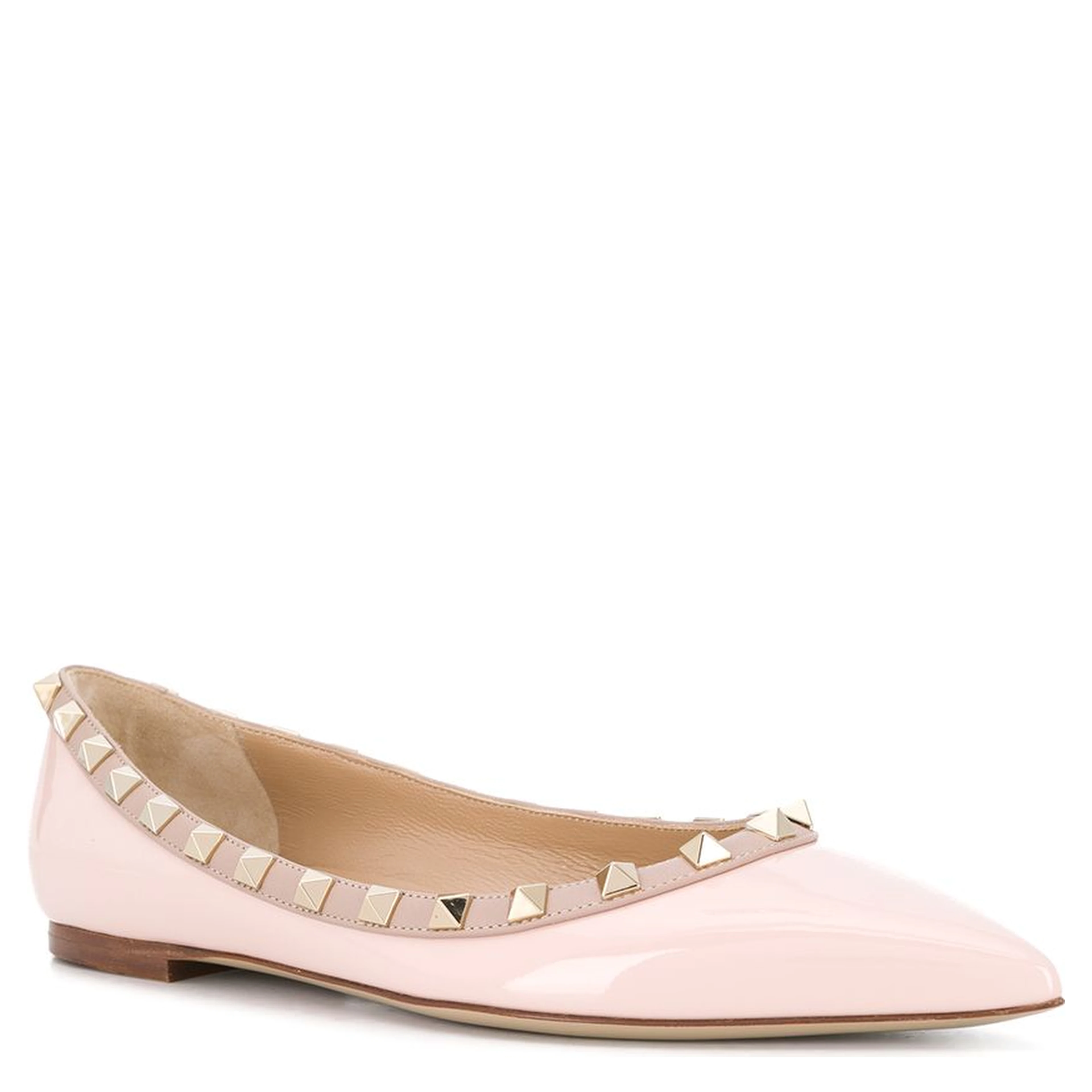 Valentino Garavani Flat shoes