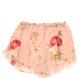 Zimmermann Shorts