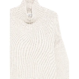 SOFT GOAT Sweaters