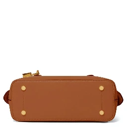 Stella McCartney Bags.. Brandy