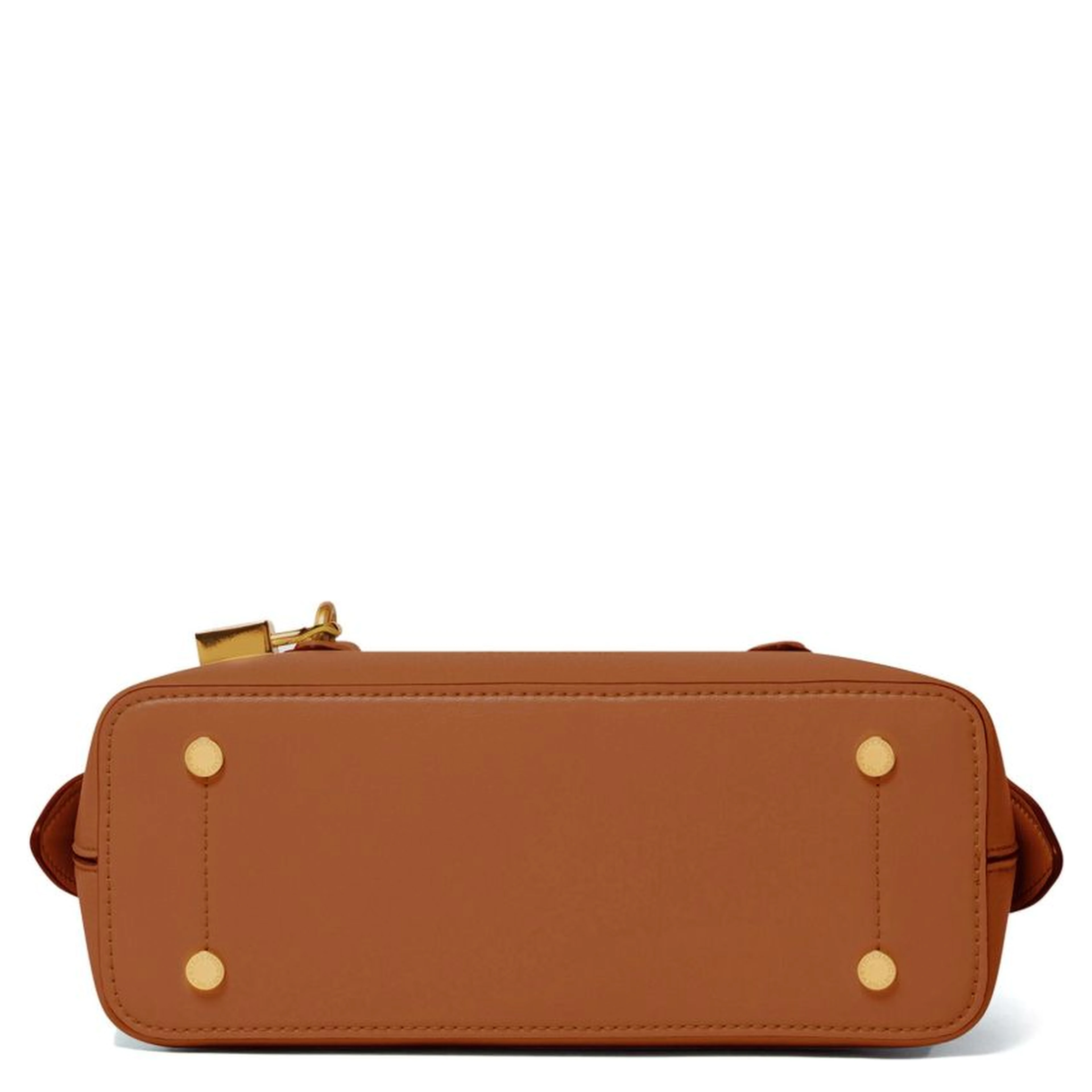 Stella McCartney Bags.. Brandy