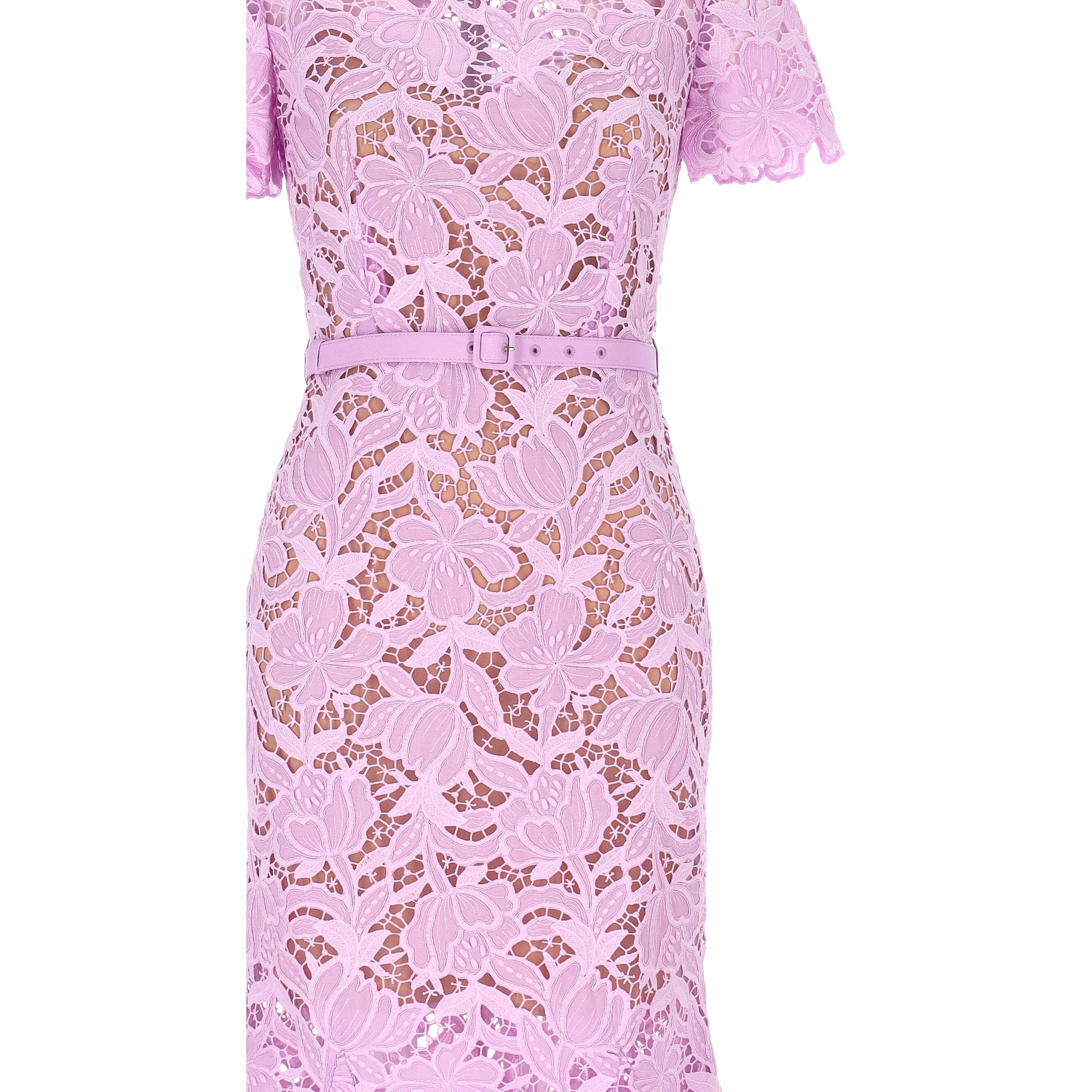 Self-portrait Dresses