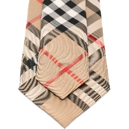 Burberry Ties