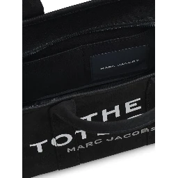 Marc Jacobs Bags.. Black