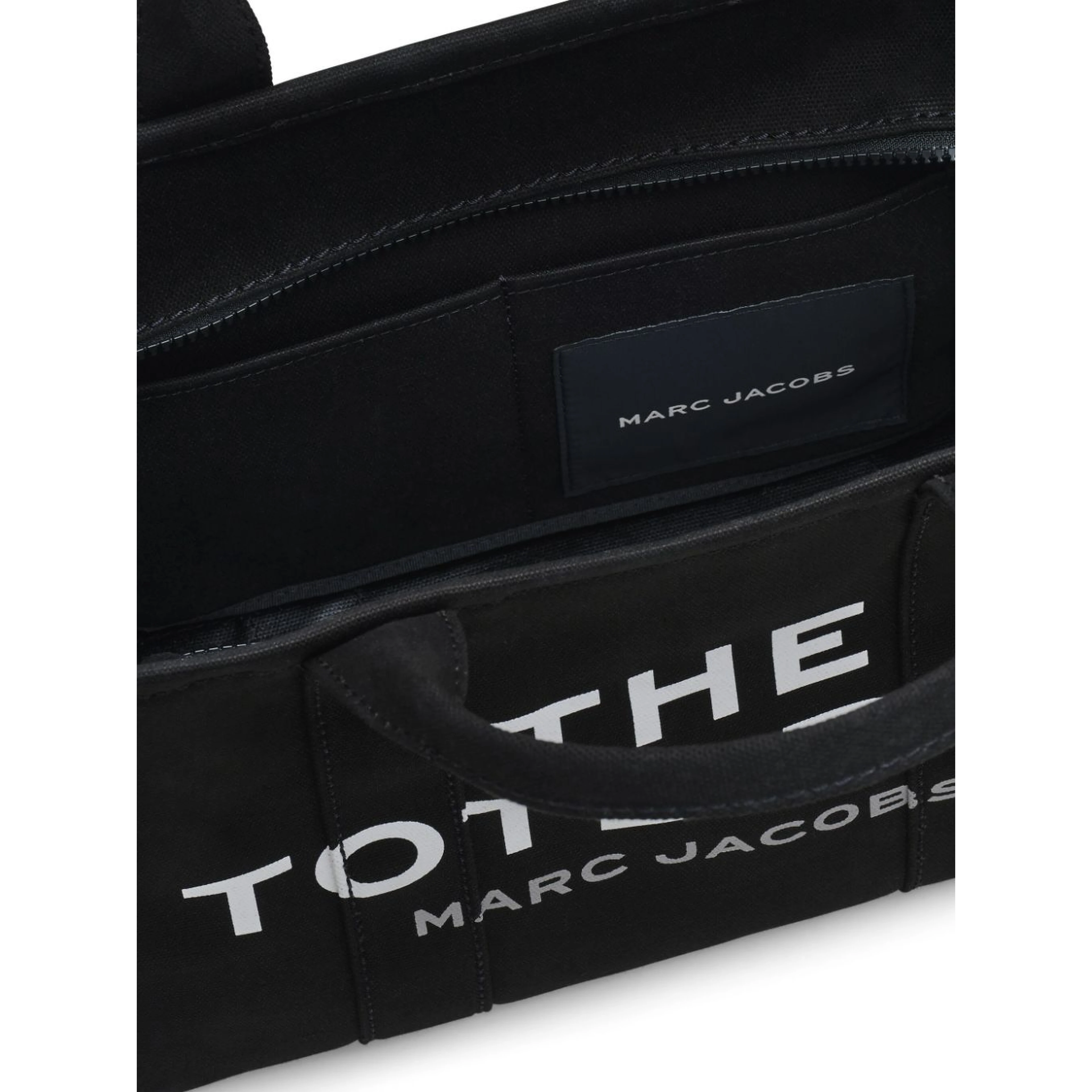Marc Jacobs Bags.. Black