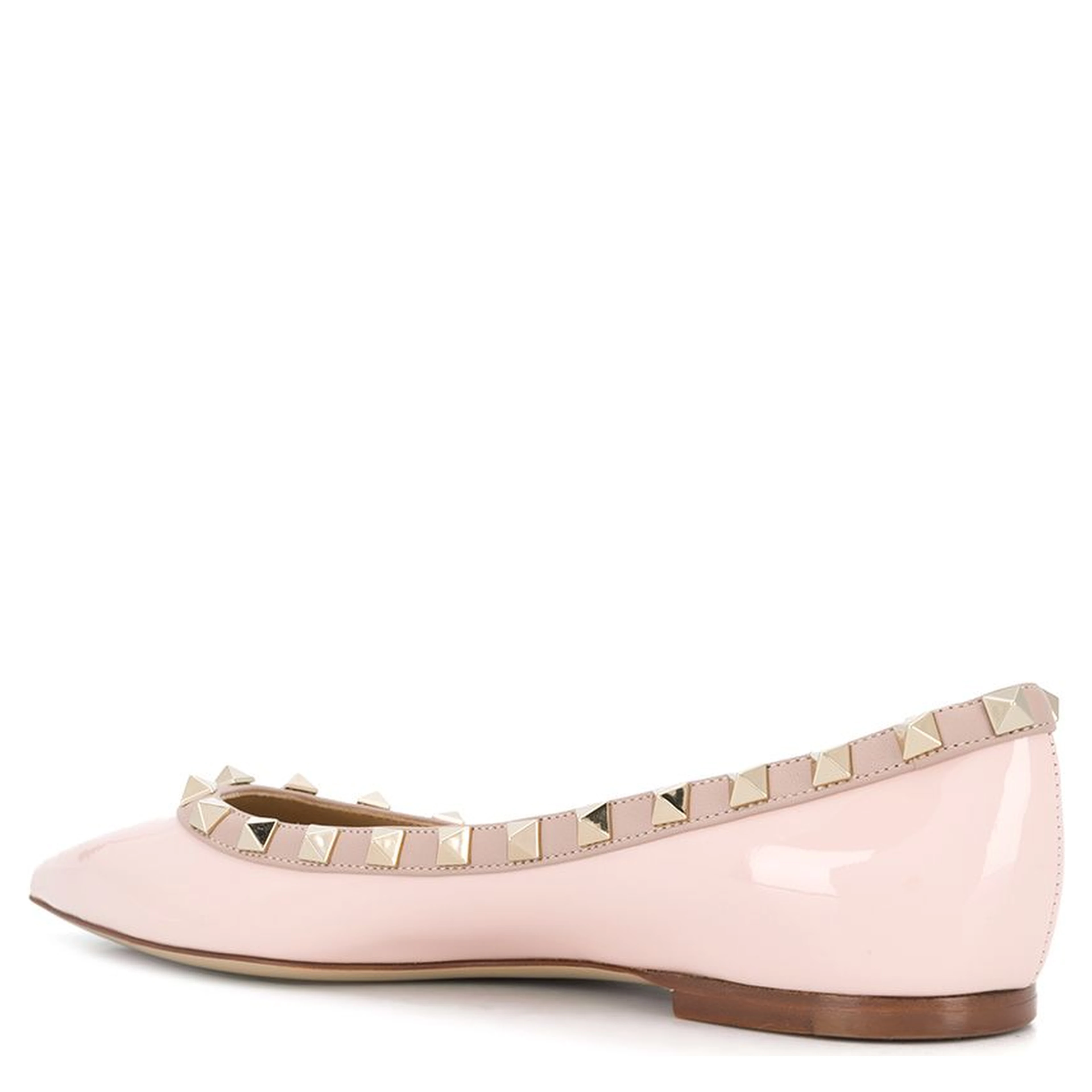 Valentino Garavani Flat shoes
