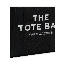 Marc Jacobs Bags.. Black