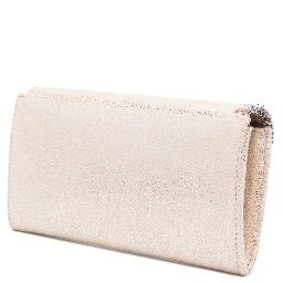 Stella McCartney Bags